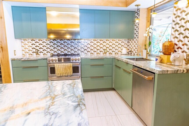 Foto del edificio - 9340 SW 178th Terrace