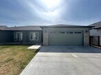 Foto principal - Stunning 3 bedroom 2 bathroom home in Meri...
