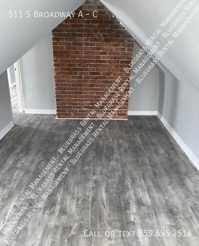 Building Photo - Cozy 1-Bedroom Apartment in Georgetown, KY