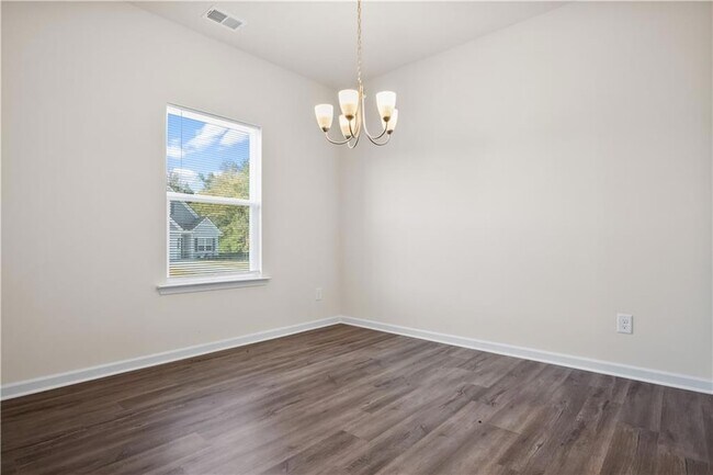 Building Photo - 127 Marion Dr