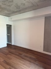 Interior Photo - Rainford Apartments