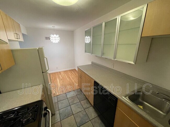 Foto del edificio - 1284 Piedmont Ave NE