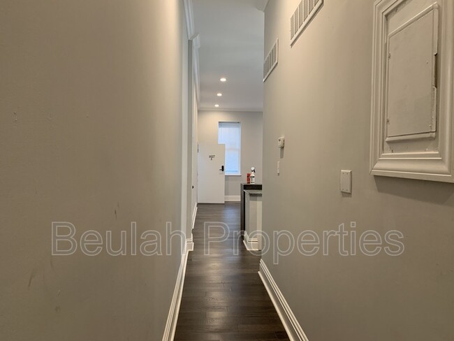 Foto del edificio - 1625-1627 Carroll St