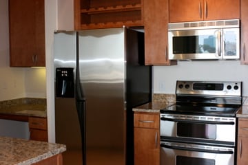 Foto del edificio - 3345 Stratford Rd NE