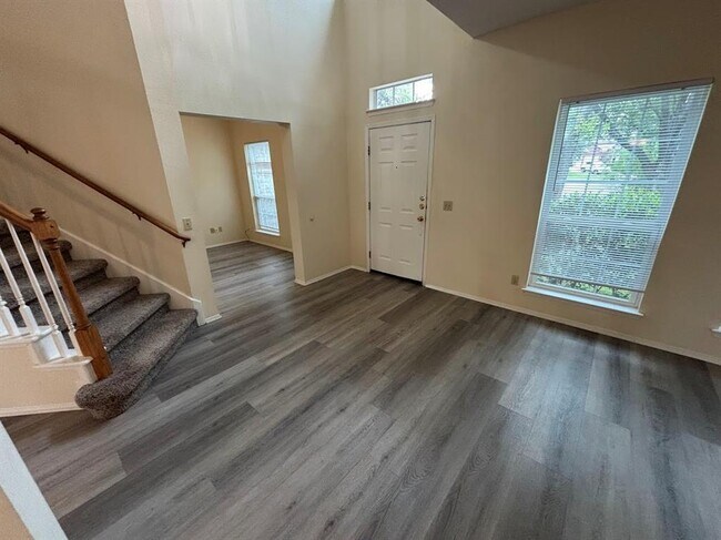Foto del edificio - 10911 Grassmere Ct