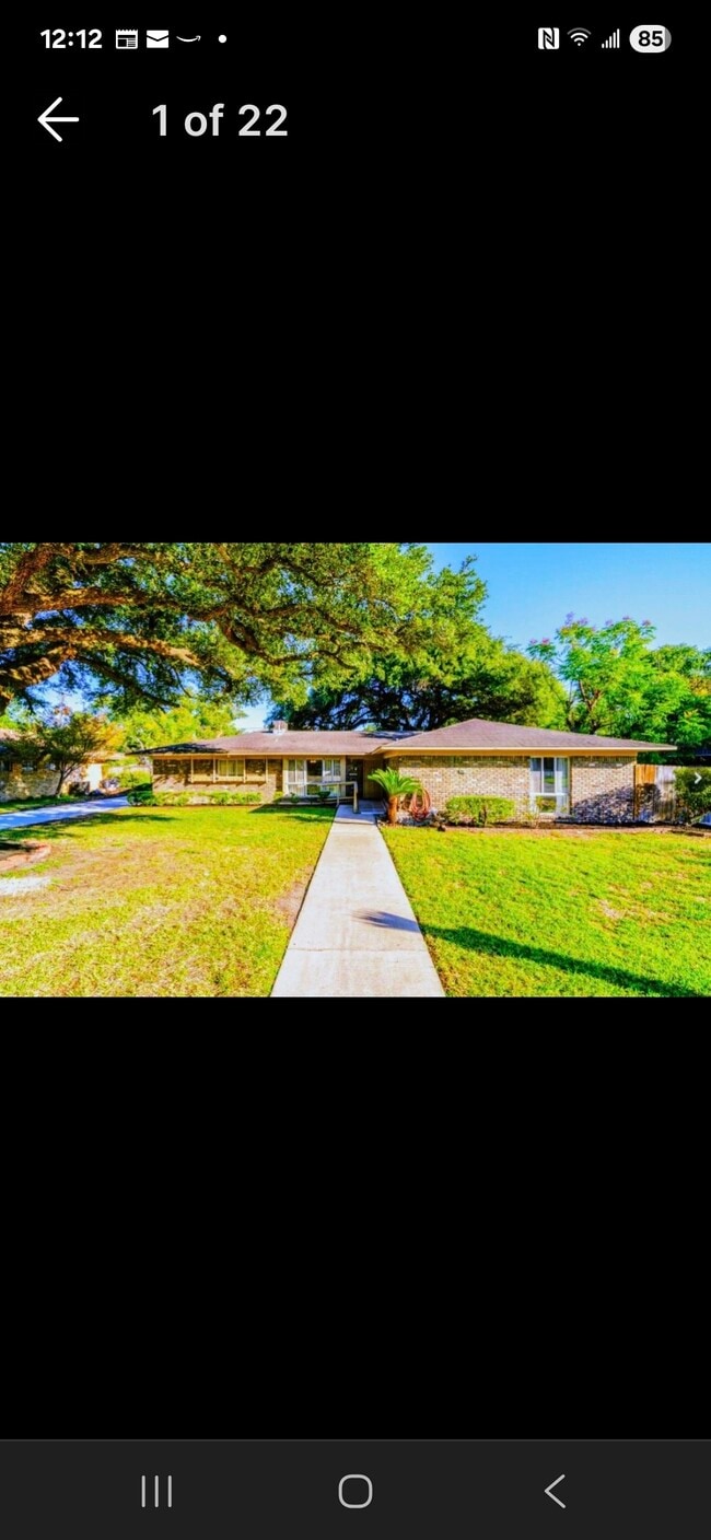 Building Photo - 3106 Prescott St