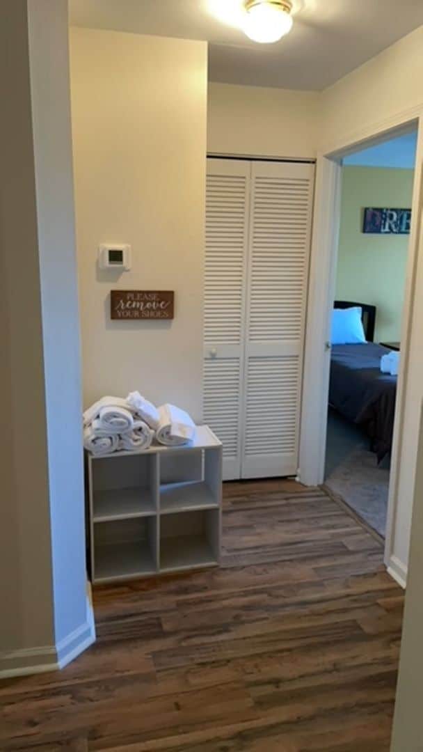 Building Photo - 3 bedroom/2 bath furnished condo in Fairways