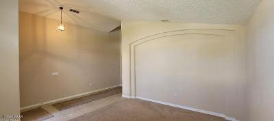 Building Photo - 104 Gala Cir