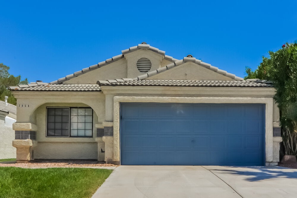 Foto principal - 2058 Waverly Cir
