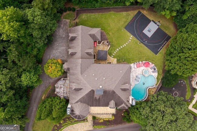 Foto del edificio - 11140 W Rd