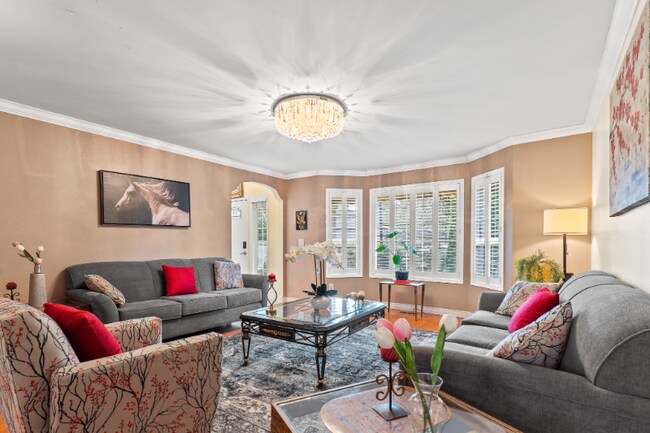 Foto del edificio - 9602 NE 11th St