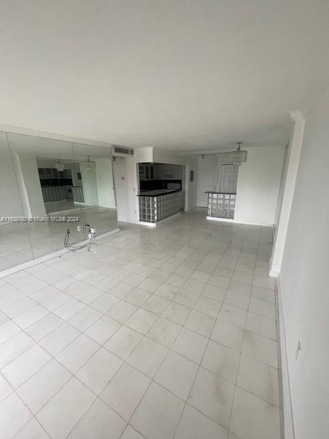 Foto del edificio - 150 SE 25th Rd