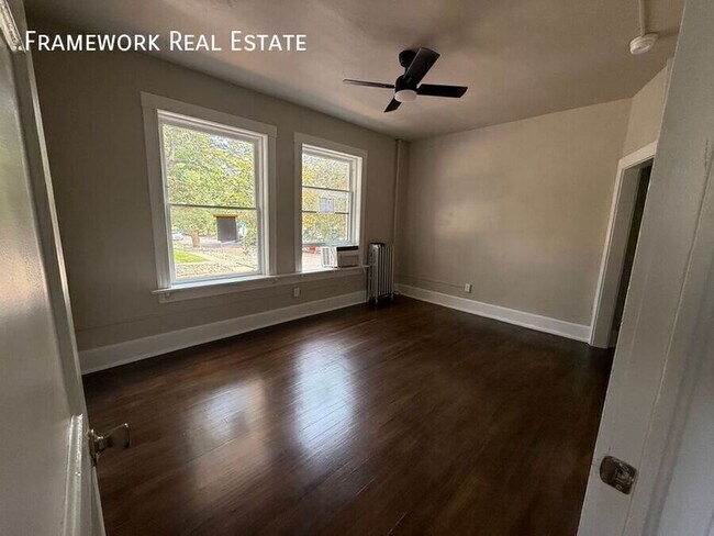 Foto del edificio - 2760 E 14th Ave