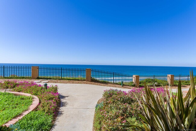 Foto del edificio - 190 Del Mar Shores Terrace