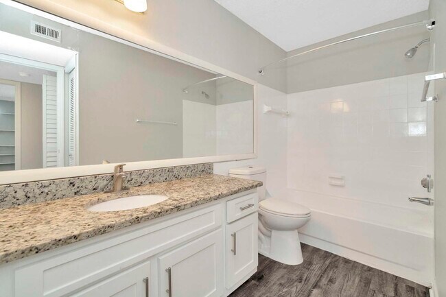 Foto del edificio - Essex Place Luxury Apartments