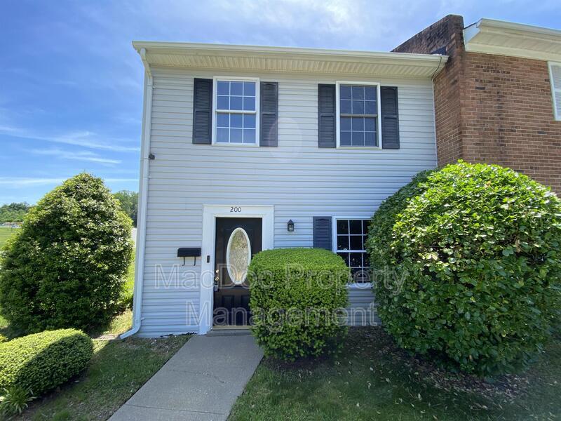 Foto principal - 200 Brighton Sq