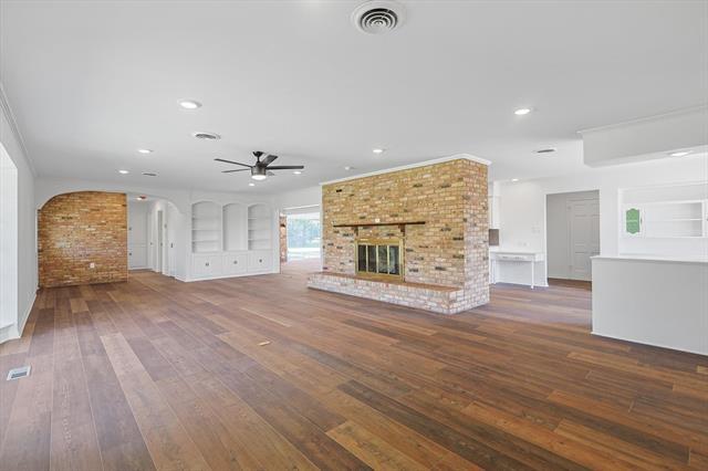 Building Photo - 2173 Fairway Acres Dr