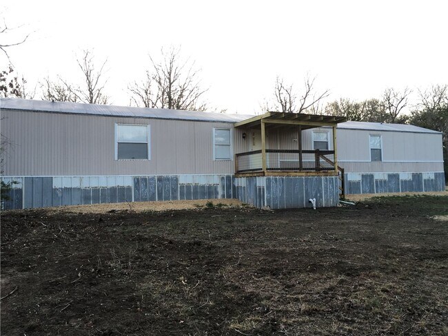 Building Photo - 1809 Watterson Rd