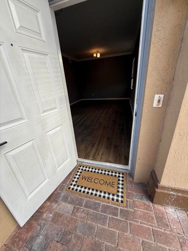 Foto principal - 2905 Hidden Hills 2206 Rd