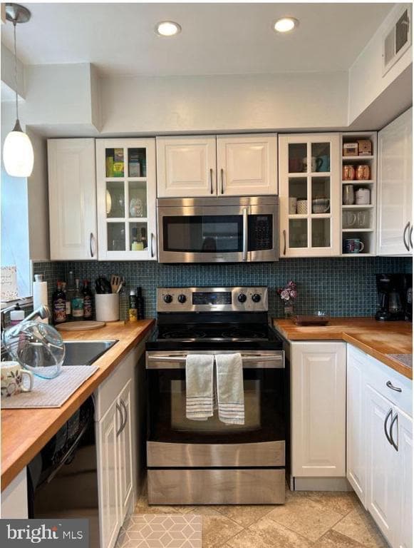 Building Photo - 3856 Porter St NW