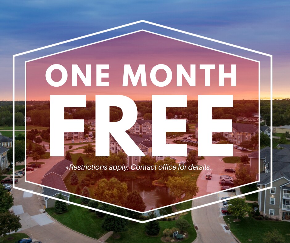 Alexis at Perry Pointe Apartments - Davenport, IA | Apartments.com