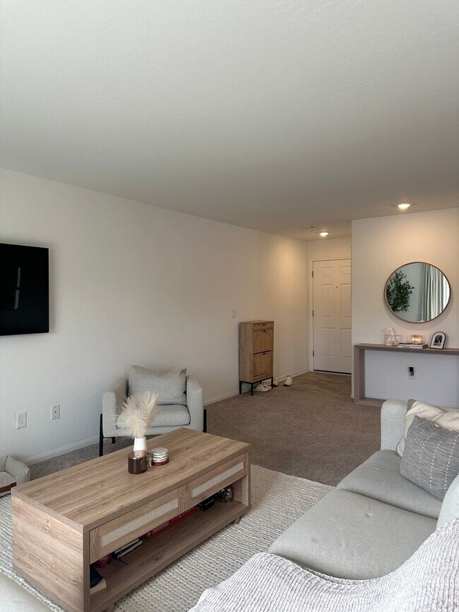 Foto del edificio - Beautiful Las Vegas Home!