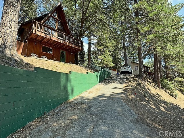 Foto del edificio - 31450 Ocean View Dr