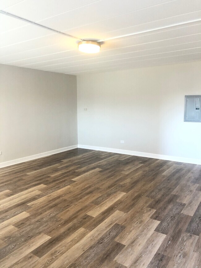 Foto del edificio - 1829 N 19th Ave