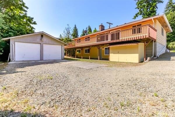 Foto del edificio - 30240 7th Ave S