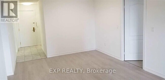 Photo du bâtiment - 18 Sommerset Way