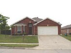 Foto principal - ***Great Location-GREAT PRICE !!!***