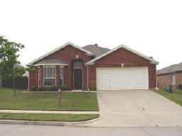 ***Great Location-GREAT PRICE !!!*** - ***Great Location-GREAT PRICE !!!*** House