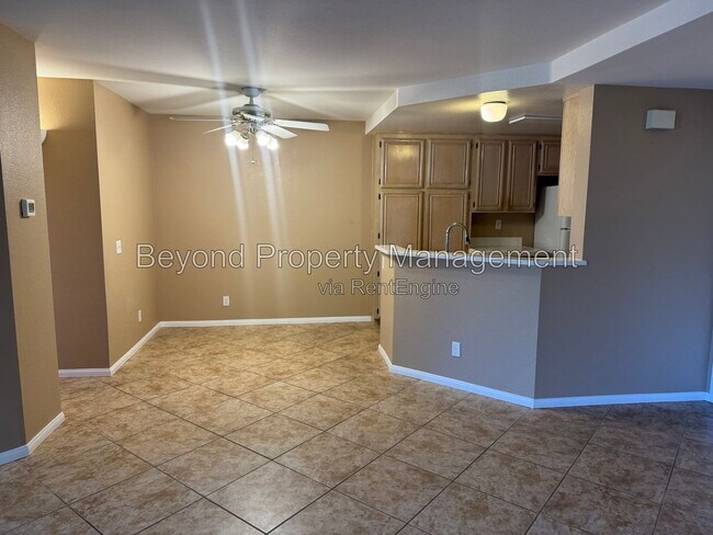Foto del edificio - 11355 Affinity Ct