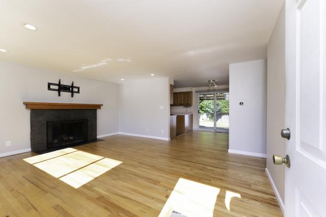 Foto del edificio - 3 bedroom in Renton WA 98056