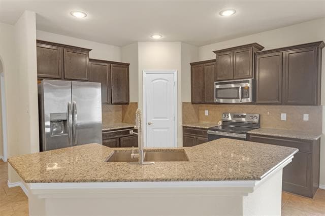 Foto del edificio - 659 Owen Trail