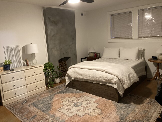 Building Photo - 4111 Tennessee Ave