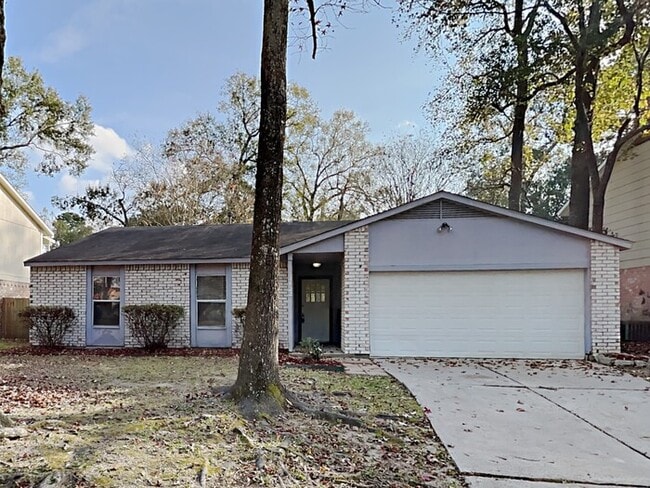 Building Photo - 3122 Birch Creek Dr
