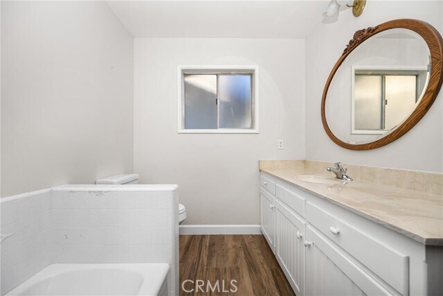 Foto del edificio - 243 N Grand St