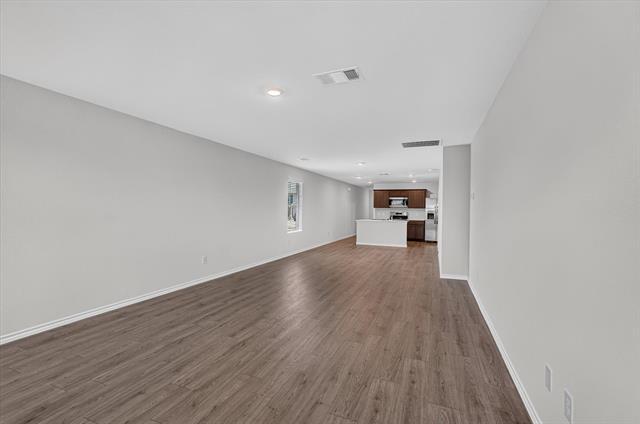 Foto del edificio - 1128 Northfield Dr