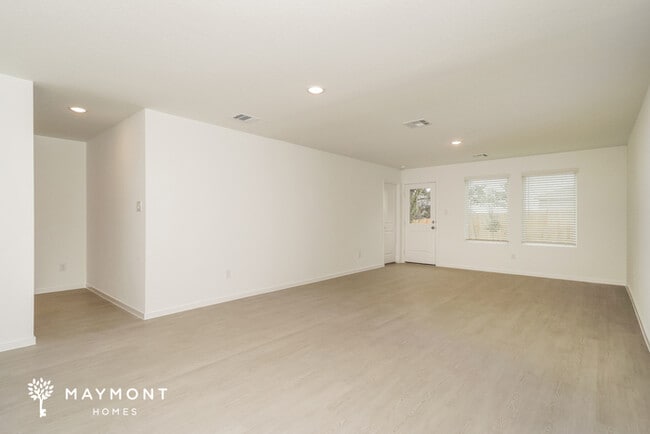 Foto del edificio - 10115 Gap Crk