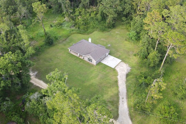 Foto del edificio - 3BR/2BA HOME FOR RENT - 8054 State Hwy 59,...