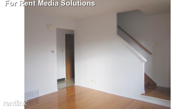 Fotografía del edificio - 311 Scott St SW