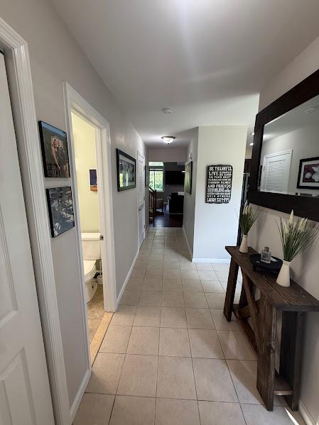 Building Photo - 152 Eagleton Dr