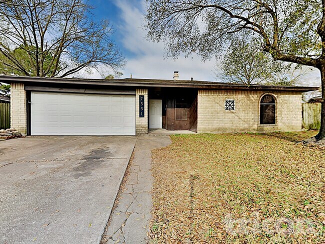 Foto del edificio - 7331 Millbrae Ln