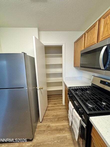 Building Photo - 5730 Vista Palomar Way