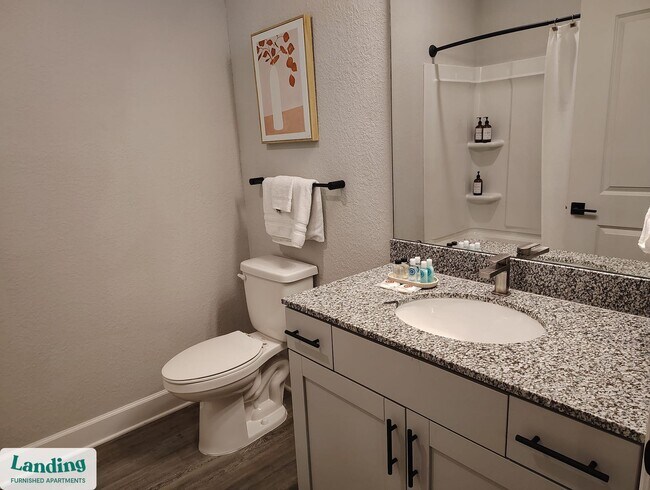 Foto del edificio - 120 SW 148th Dr