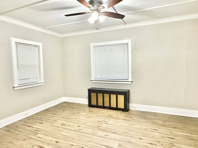 Foto del edificio - 2007 S 8th St