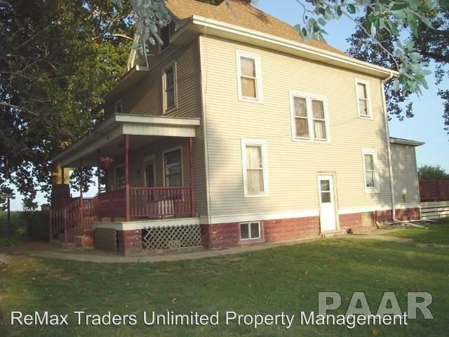 Foto del edificio - 4 br, 1.5 bath House - 5610 Lakeshore
