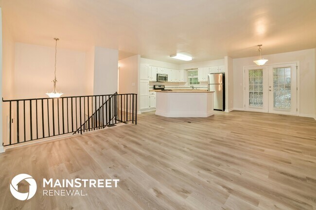 Foto del edificio - 165 Cedar Cir