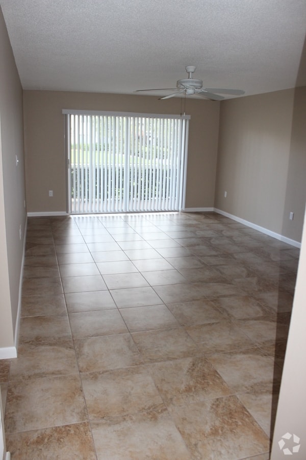 Gulf Gate Apartments in Sarasota, FL